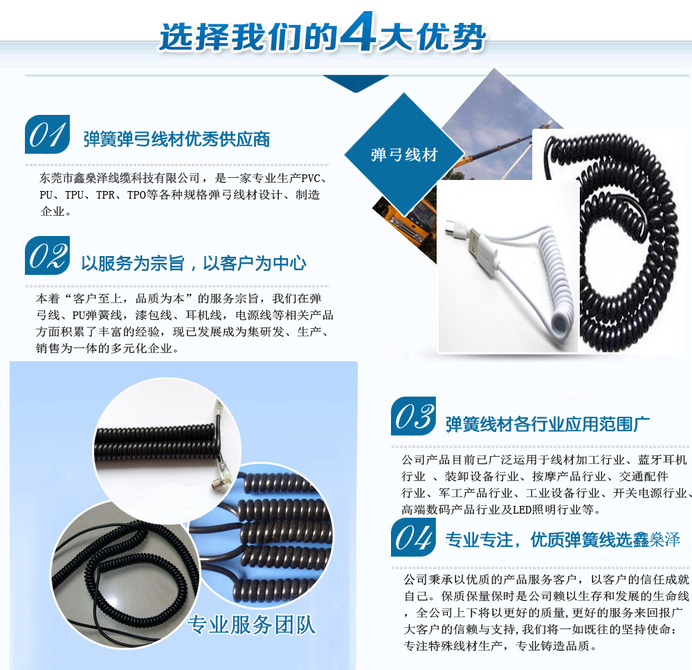 揚(yáng)升機(jī)